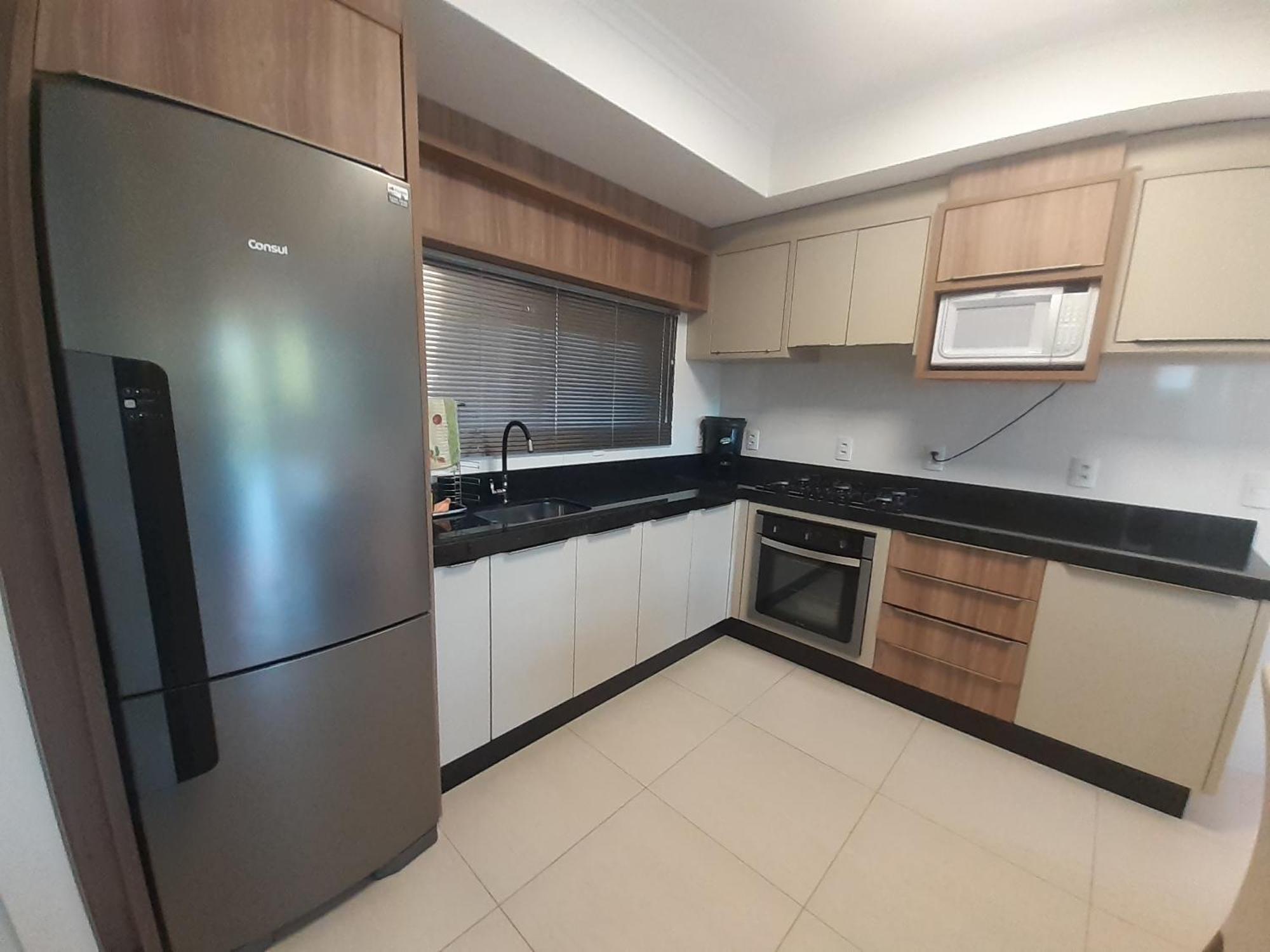 Casa Da Marilu Aparthotel ฟลอเรียนอโปลิส ภายนอก รูปภาพ