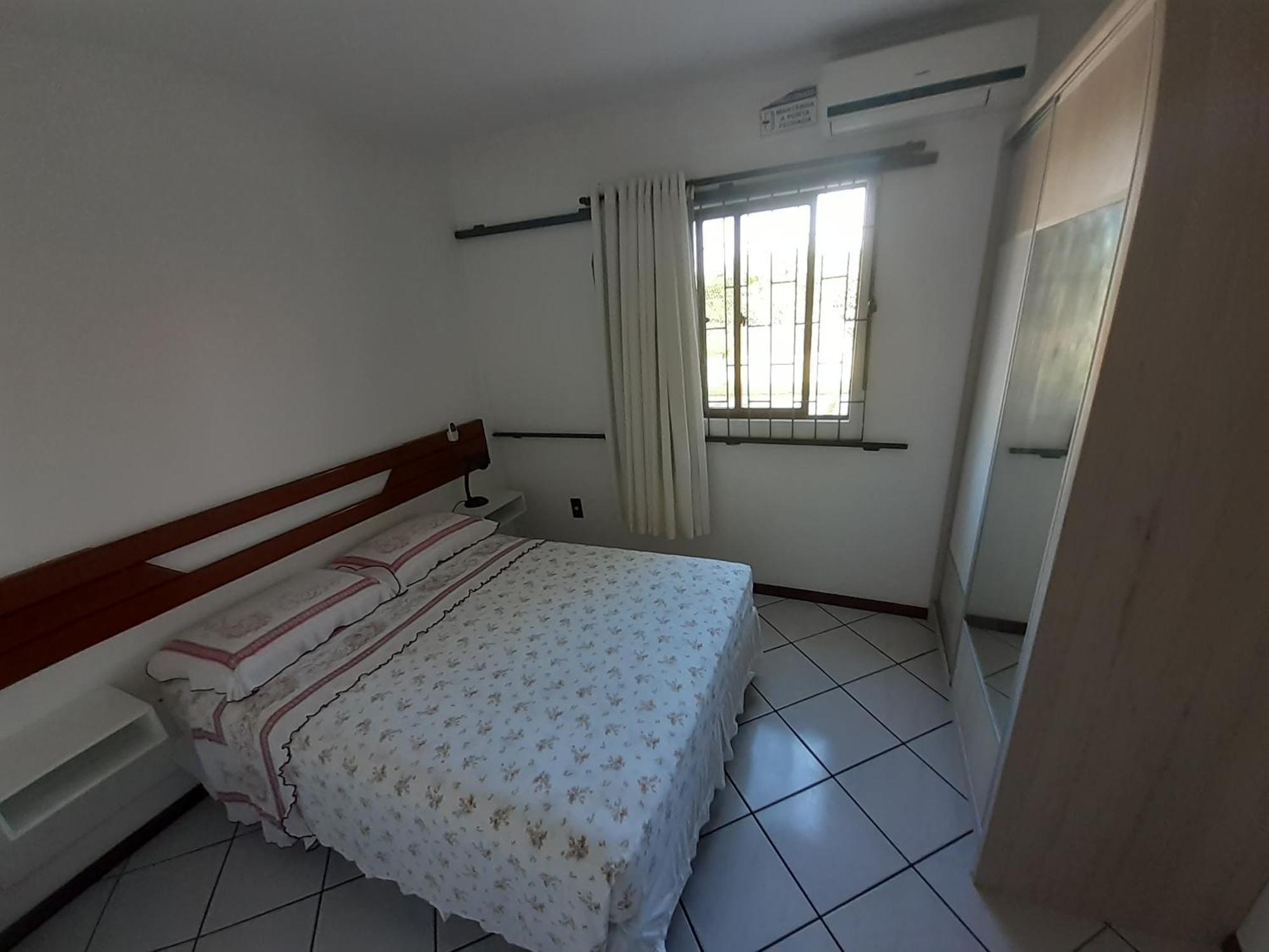Casa Da Marilu Aparthotel ฟลอเรียนอโปลิส ภายนอก รูปภาพ